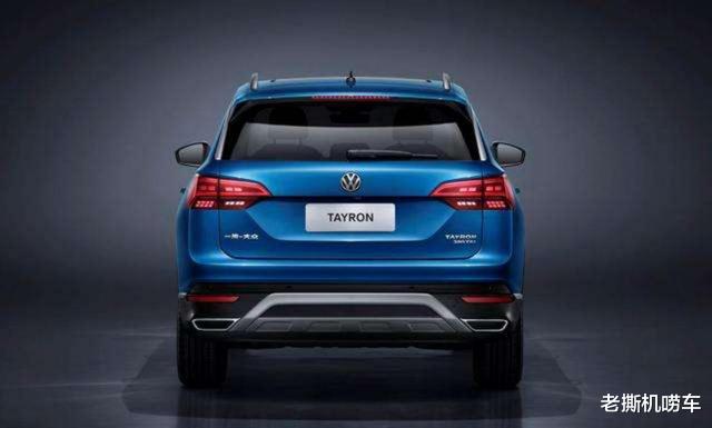 国产车|探岳为挽销量颓势，从而给出3万优惠幅度，此时的它还值得购买吗