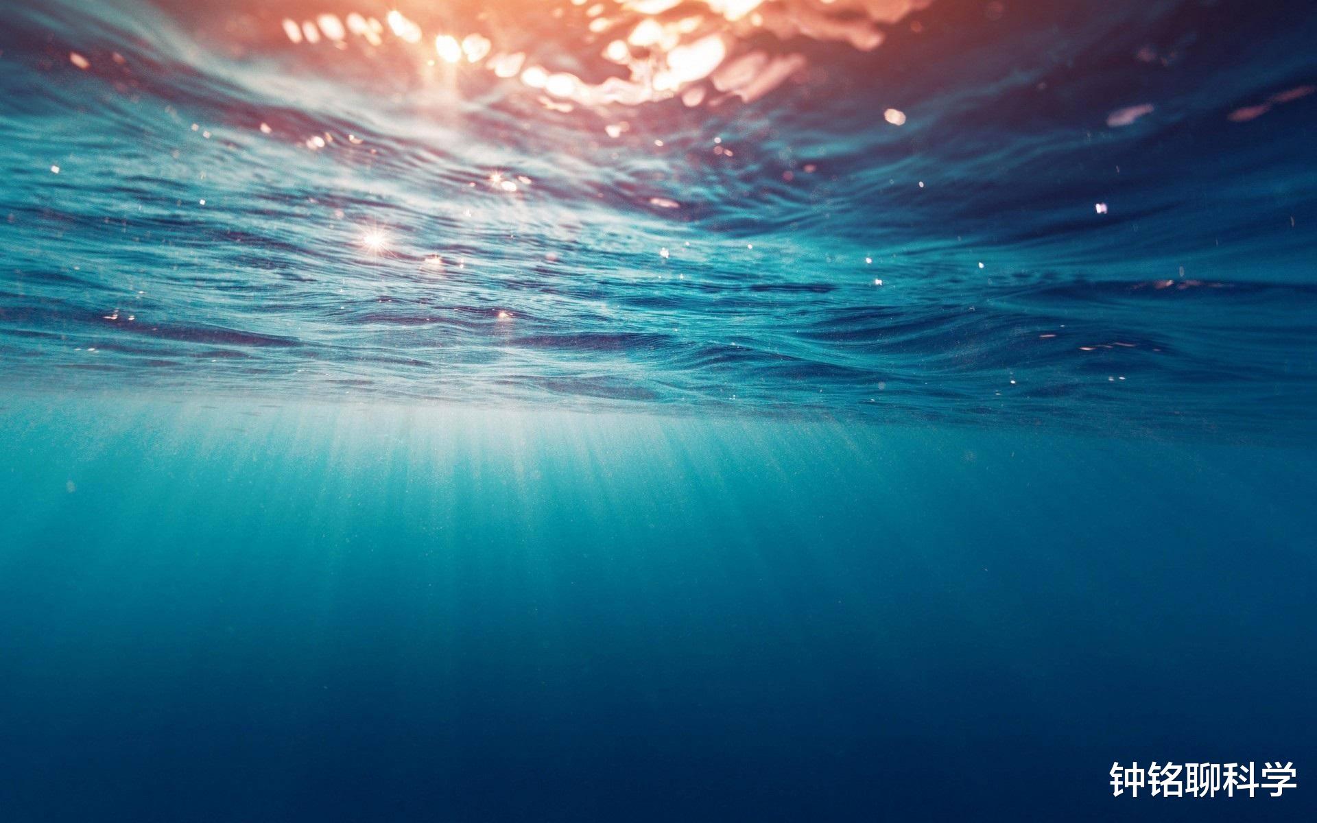 兔子■世界上真的有龙吗？它会不会生活在深海中才没被人类发现？