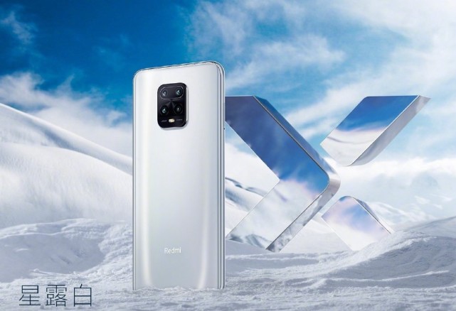 高通骁龙|来了!各价位段最值得购买的5g手机推荐!