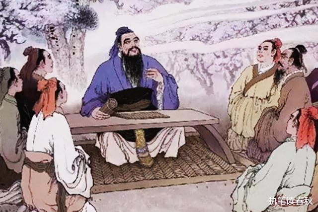 曾国藩|成为圣人到底有多难？千年来只出了两个半，最后半个一生争议不断