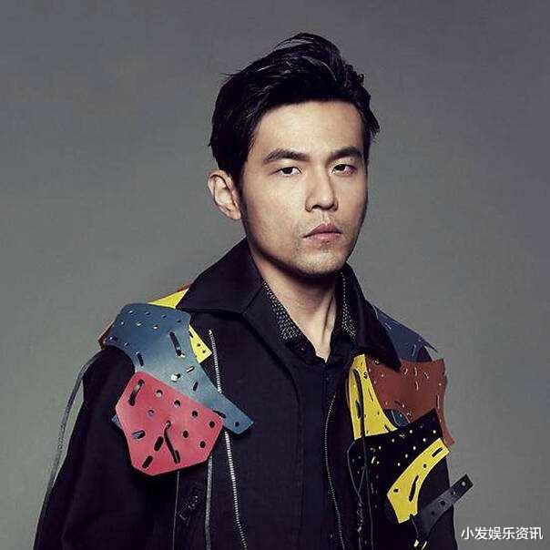 周杰伦|再过10年周杰伦还会是华语乐坛的“顶流”吗？
