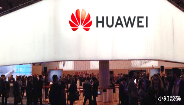 『5G』为什么很多人宁可买4G版iPhone11,也不买5G版华为Mate30Pro?