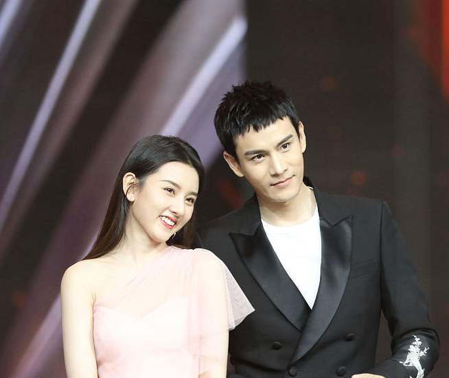 经超|他婚后无戏可拍“负债累累”，靠卖老婆名牌包为生，今终于咸鱼翻身！