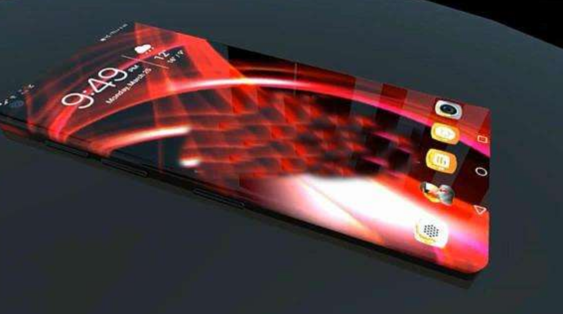 [高通骁龙]两款新机强势来袭，骁龙865仅3399，徕卡五摄动摇拍照排行榜！