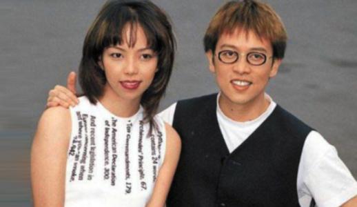 张雨生|他是乐坛上无人能超越的奇才，家妹早年逝世，而他的生命也止步于31岁，母亲为他守墓20多年