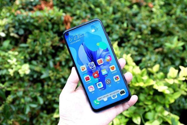 笔记本@配用这种处理器的手机别买了,不然就掉坑里了!