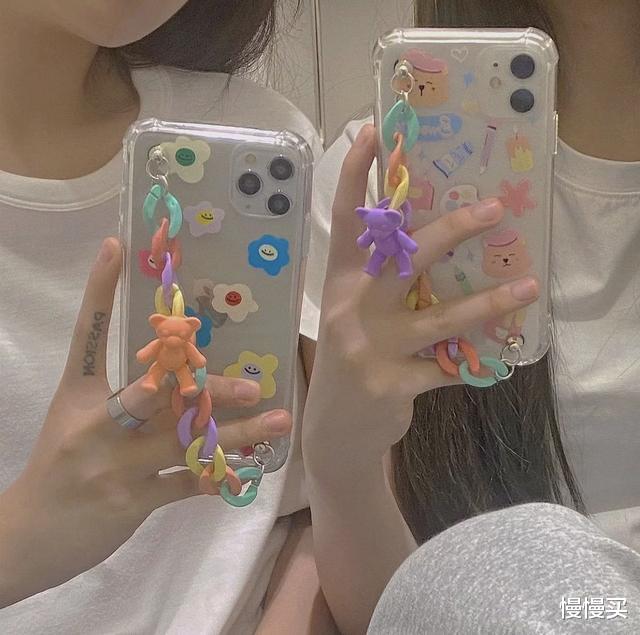 |iPhone 12下周发布买不起？不妨省下钱旧机换新衣也挺好