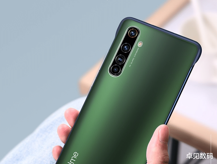 高通骁龙|三款突然降价的骁龙865旗舰，最高4700mAh，65W快充！