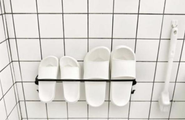 老年小妙招|不得不服！从玄关到阳台，6大空间“收纳术”，感觉家里大了一倍