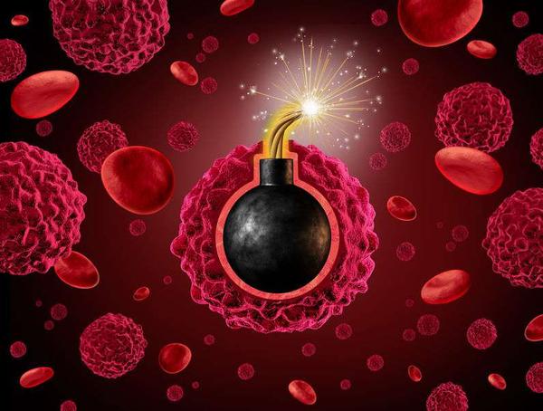 肿瘤|癌症患者术后，不可掉以轻心，做好3件事，可降低复发几率