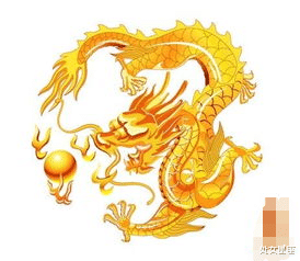 生肖|大金龙：未来一个月能够吸引贵人，喜事临门，事业旺盛，正财飙升