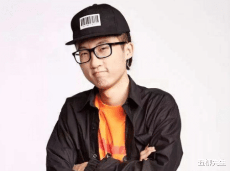 「笑果文化」脱口秀界大事件，笑果文化回应池子讨薪维权，王尼玛宣布回归？