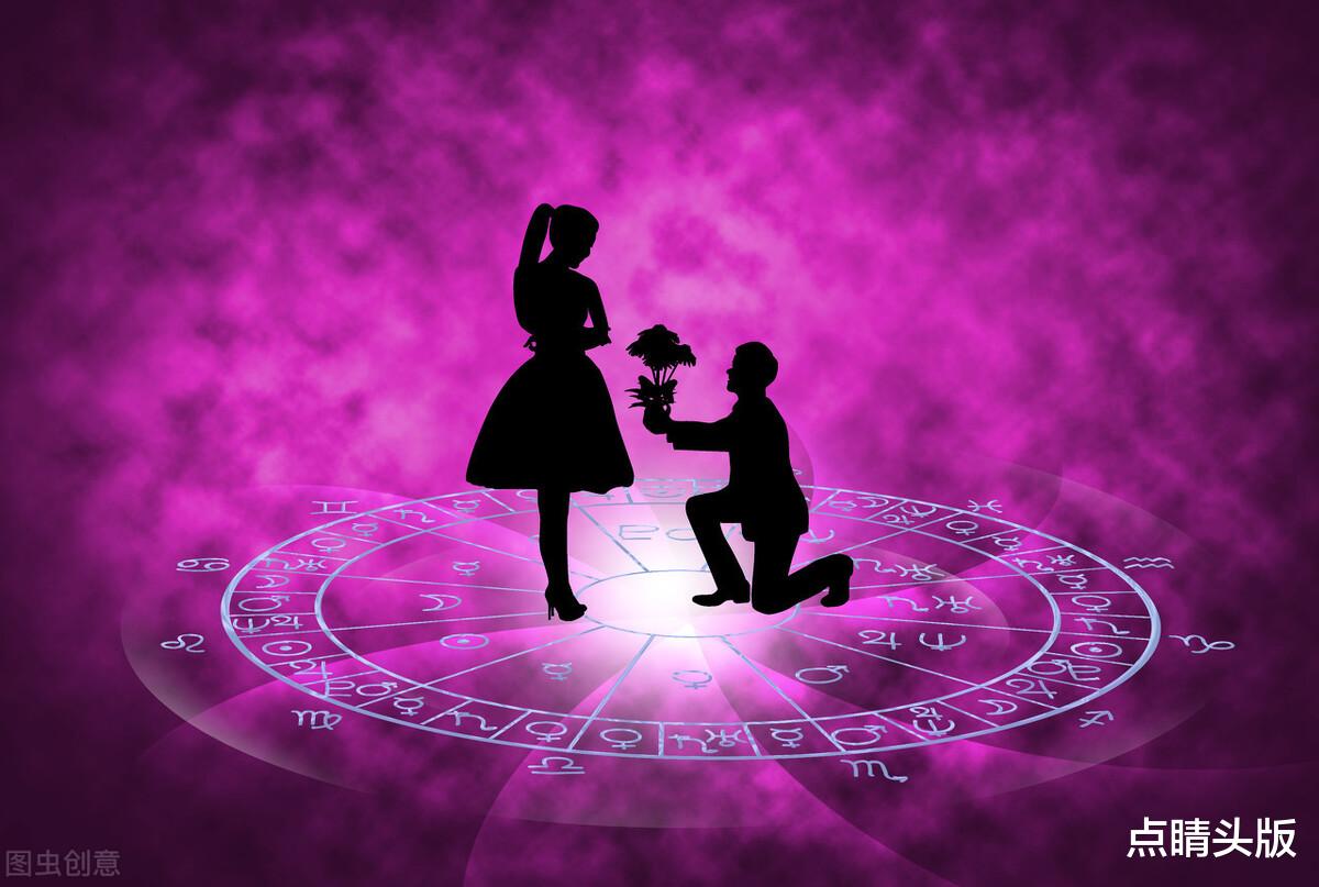 双子座|9月份事业能够展翅飞翔,爱情需要保卫战的三大星座