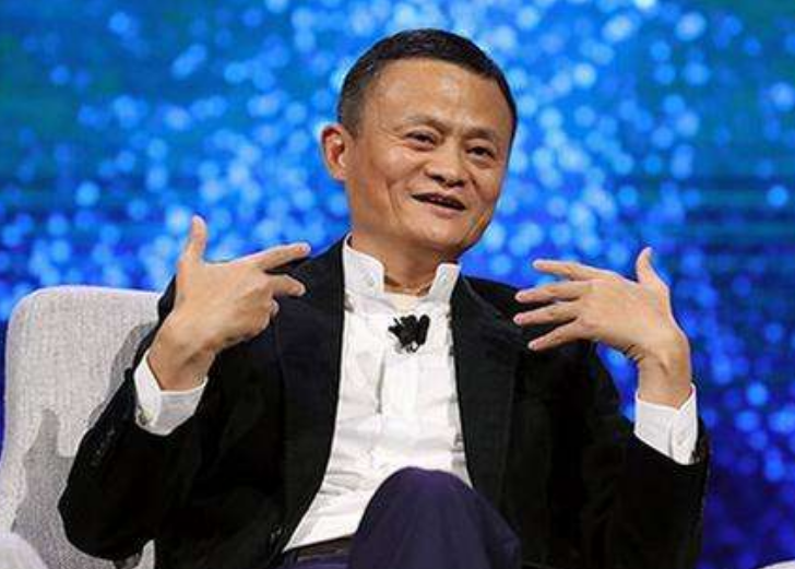 市值|全球最大的公司“诞生”，超过了沙特阿美，市值相当于3个腾讯