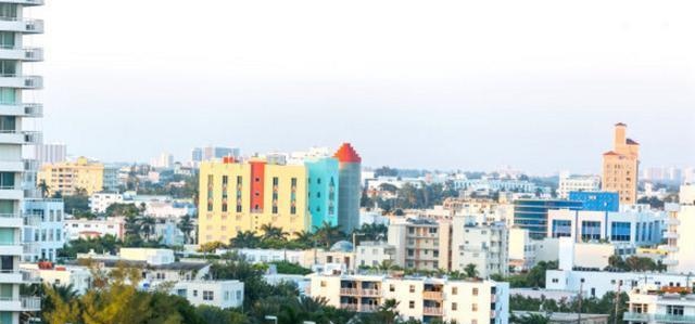 山东又一“空城”诞生房子卖出“白菜价”，3万一套也没人理睬