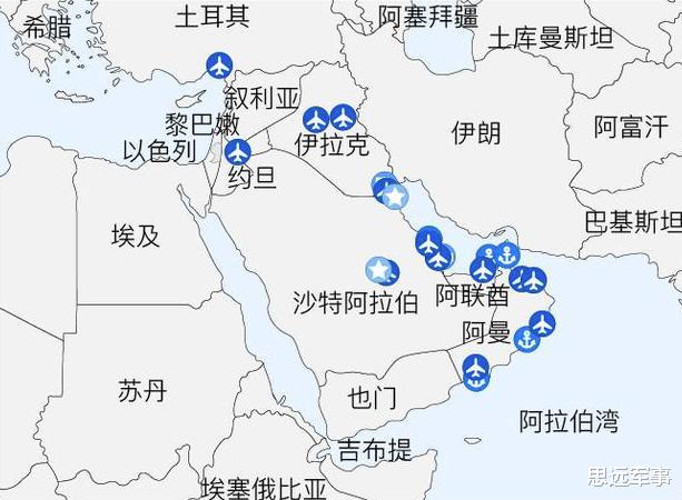伊朗|绝不容忍歼10C出口，蓬佩奥在联合国亮出底线，5大理事国全力支持