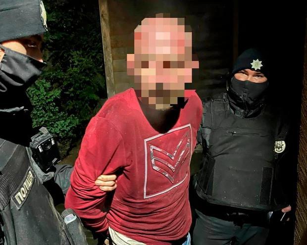 英国英鸟 悲剧！乌克兰美女带儿女见网恋男友，对方竟勃然大怒生生砸死俩娃