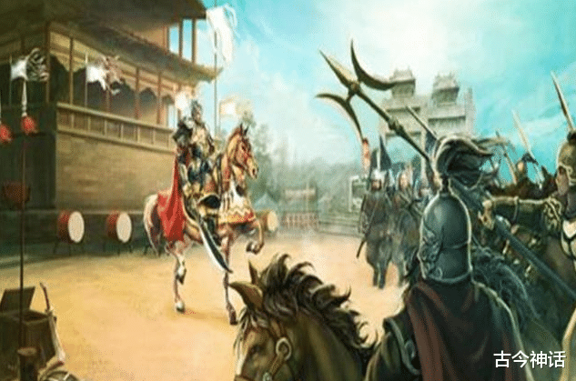 李建成@敦煌发现一本神秘古籍，揭开李建成被杀的真相，专家说：难怪如此