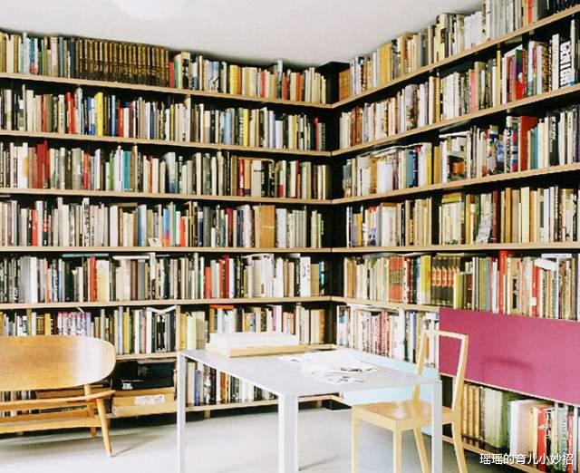 结婚|若想要考985大学，请从小重视这2门学科，高考成绩不要低于120分