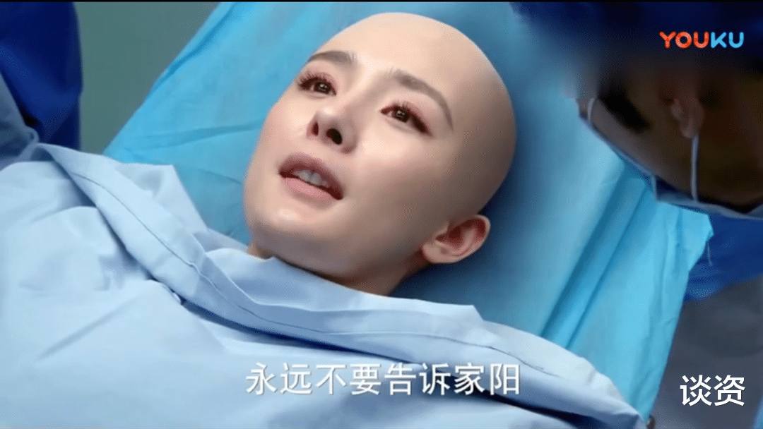 新神榜|死了都要美的鞠婧祎们
