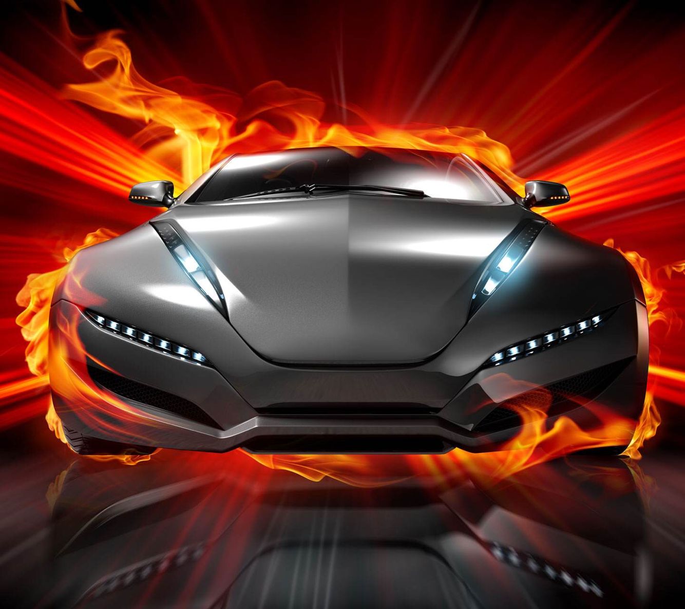 ：人为什么会晕车？原来是因为这个！涨知识了