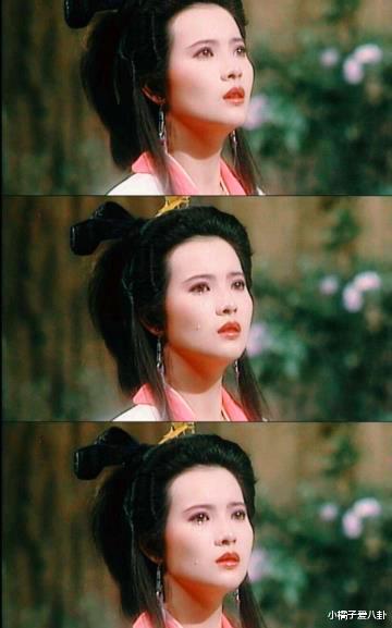 童星|明星过气会有多惨？最火童星患精神病成乞丐流浪汉，绝色女星捡垃圾为生
