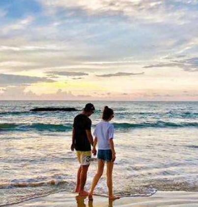 张继科|张继科自曝和景甜分手原因，怪不得现在狂追金晨，是我们错怪他了