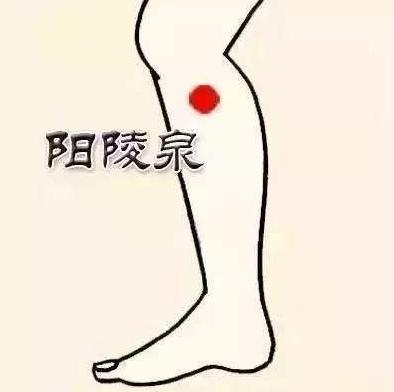 肝硬化：42岁男子，昏迷不醒，肝硬化离世，妻子痛哭，1件事早该控制