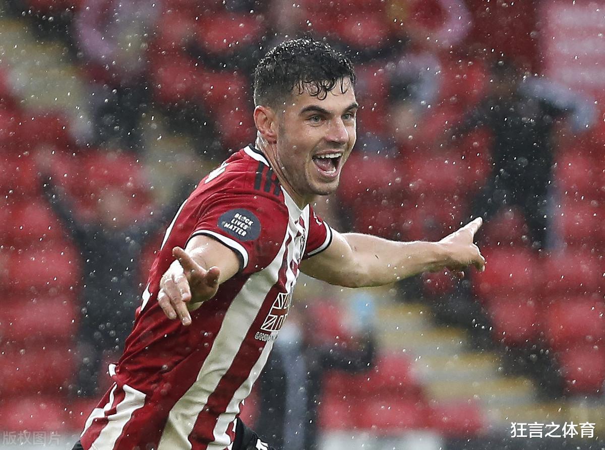 英超|英超最新积分战报 黑马将阿森纳挤出前7 利物浦破曼城纪录