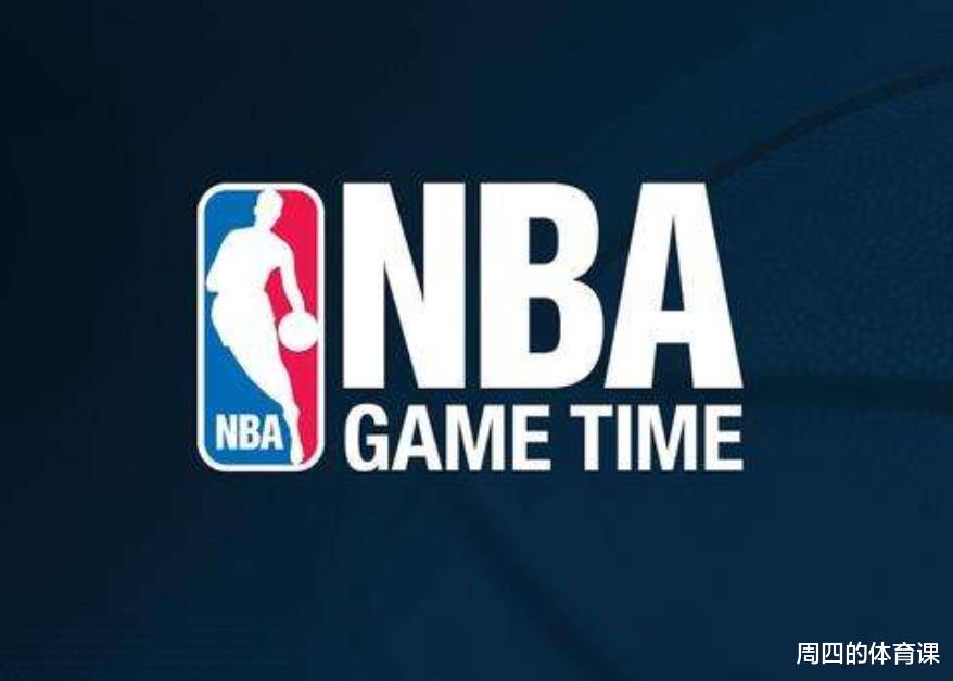 「姚明」姚明服役火箭队时,已告诉NBA的道理,但肖华现在还不懂