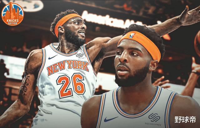 「盖帽」历史第一!身高2米13,二轮秀成NBA盖帽怪兽,他的上下限在哪里?