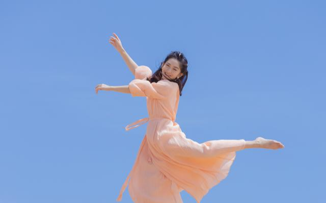 乘风破浪的姐姐|《浪姐》第二季嘉宾名单？最受欢迎的姐姐要来了