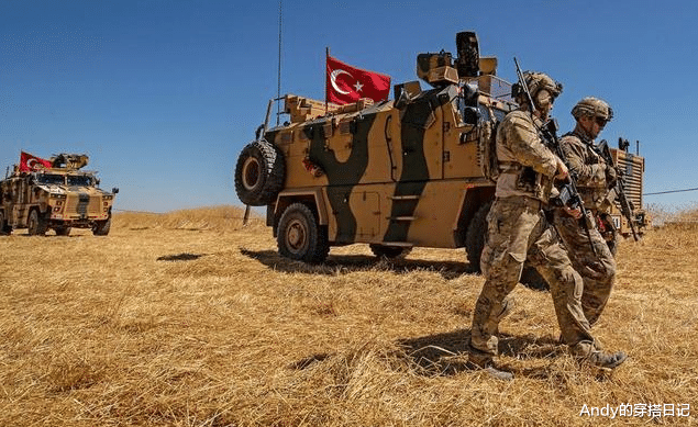 安理会|9票赞成3票弃权！西方提议获安理会通过，中俄：这是一次战争信号