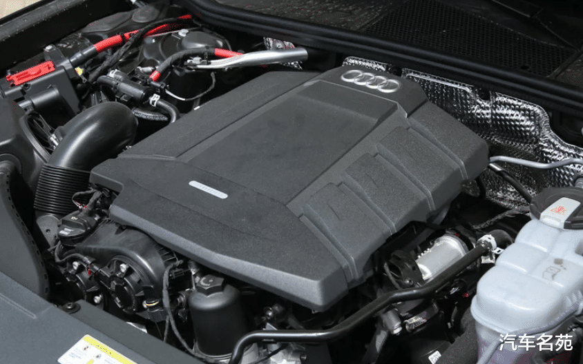 [奥迪A6L]奥迪A6L落地多少钱？全款和贷款的差别有多大？算出来你可能不信！