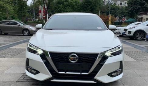 日产轩逸|预算10万提辆新款日产轩逸，行驶1900公里后，车主憋了几句话要说