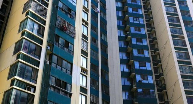 2020起，有四类房子别买了，房贷都办不下来，买了等着“哭”吧