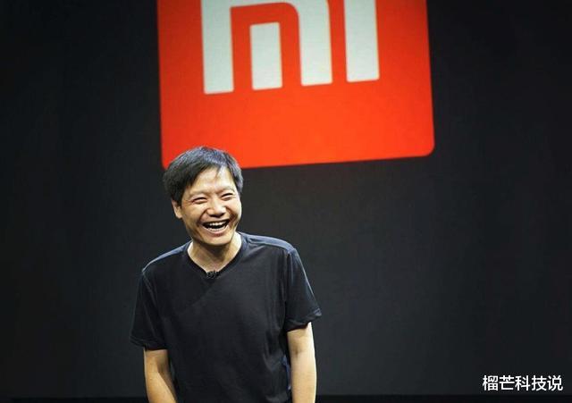 小米科技|从全民性价比到爱不起，小米如何跌落神坛，为华为销量让路？