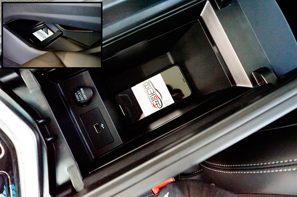 吉利汽车|增配不加价 造型更年轻 吉利2021款博瑞实拍简评