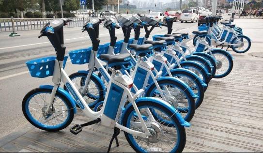 何庆魁|2015年，与高秀敏\共享\何庆魁12年的张艳茹，笑着死在何庆魁怀里