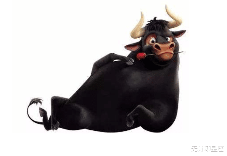 生肖|未来一个月，邂逅爱情、桃花运不期而至的4个生肖，脱单的好机会