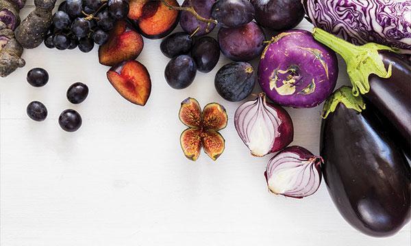 曹曦文|曹曦文,彩虹食谱减肥法,2个月瘦28斤,坦言:靠吃就能瘦下来