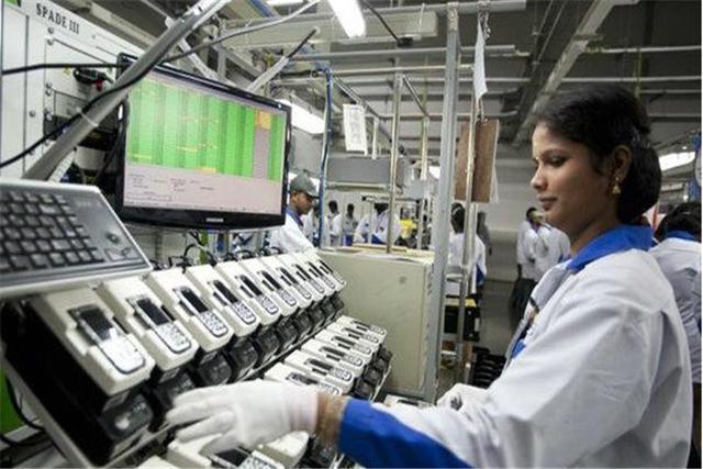 印度|对华打完3个筹码后，莫迪才恍然大悟：或沦为美日澳的棋子