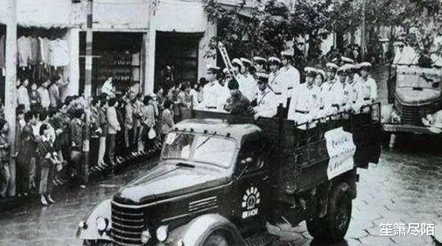 「辽宁省」\东北二王\有多难抓?为抓他们,出动三万军民,还调用二炮部队