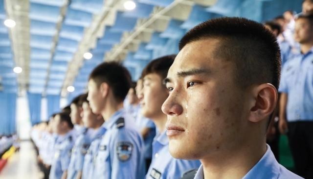 招生■中国刑事警察学院2020年招生计划出炉，这些省份招生人数最多
