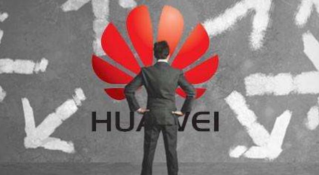 【华为】特朗普又惹大麻烦！美国高通叫苦不迭，只因华为专利太多？