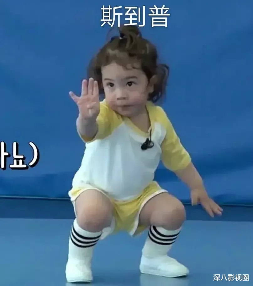 张歆艺|这张脸到底发生了什么？还能好好演戏吗……