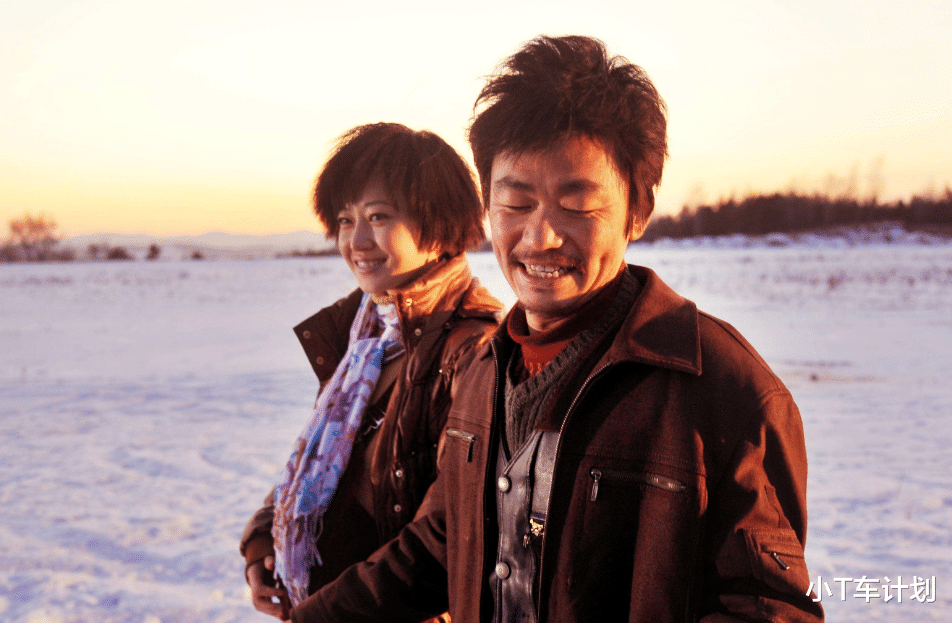 吴京■娱乐圈里的四大酒鬼，吴京27瓶啤酒垫底，最后一个酒如水的存在！