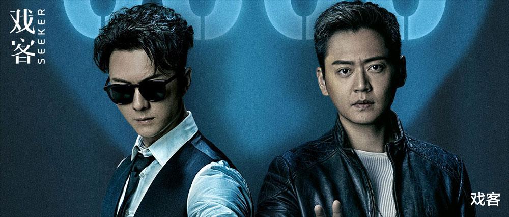 女孩|这部剧拍出了大家不愿触及的社会真相