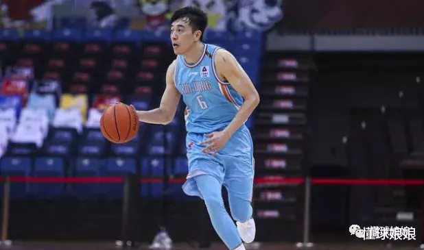 季后赛|强行复出再次受伤!完了,季后赛赶不上,夺冠的机会都没了