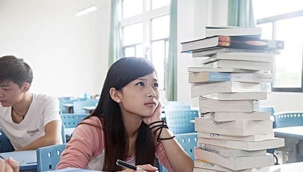 #大学生#教育部“最新”开学通知：大学生难以接受！家长也感到担心不已！